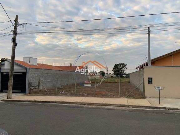 Imagem Terreno à Venda, 112 m² em Jardim Maria Beatriz - Mogi Mirim Imagem Terreno à Venda, 112 m² em Jardim Maria Beatriz - Mogi Mirim