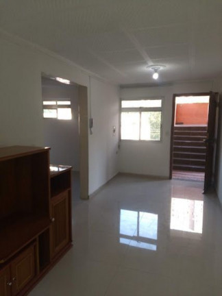 Imagem Imóvel com 2 Quartos à Venda, 60 m² em Conjunto Residencial José Bonifácio - São Paulo