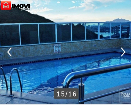 Imagem Apartamento com 2 Quartos à Venda, 80 m² em Praia Da Costa - Vila Velha Imagem Apartamento com 2 Quartos à Venda, 80 m² em Praia Da Costa - Vila Velha
