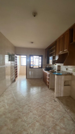 Imagem Casa com 4 Quartos à Venda, 225 m² em Bento Ribeiro - Rio De Janeiro