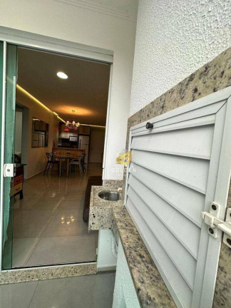 Imagem Apartamento com 2 Quartos à Venda, 59 m² em São Francisco De Assis - Camboriú Imagem Apartamento com 2 Quartos à Venda, 59 m² em São Francisco De Assis - Camboriú