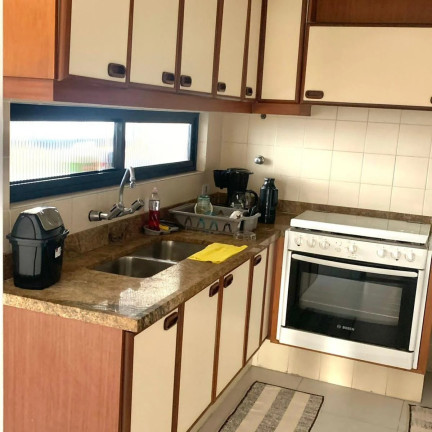 Imagem Apartamento com 4 Quartos à Venda, 242 m² em Morumbi - São Paulo Imagem Apartamento com 4 Quartos à Venda, 242 m² em Morumbi - São Paulo