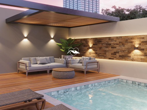 Imagem Apartamento com 3 Quartos à Venda, 100 m² em Zona 07 - Maringá Imagem Apartamento com 3 Quartos à Venda, 100 m² em Zona 07 - Maringá