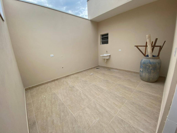 Imagem Casa com 2 Quartos à Venda, 132 m² em Residencial Dunamis - São José Dos Campos Imagem Casa com 2 Quartos à Venda, 132 m² em Residencial Dunamis - São José Dos Campos