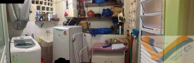 Imagem Casa com 3 Quartos à Venda, 128 m² em Lagoa Da Conceição - Florianópolis Imagem Casa com 3 Quartos à Venda, 128 m² em Lagoa Da Conceição - Florianópolis
