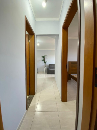 Imagem Apartamento com 2 Quartos à Venda, 65 m² em Green Village - Nova Odessa Imagem Apartamento com 2 Quartos à Venda, 65 m² em Green Village - Nova Odessa