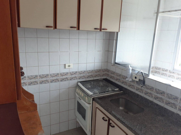 Imagem Apartamento com 2 Quartos à Venda, 60 m² em Vila São José (cidade Dutra) - São Paulo Imagem Apartamento com 2 Quartos à Venda, 60 m² em Vila São José (cidade Dutra) - São Paulo