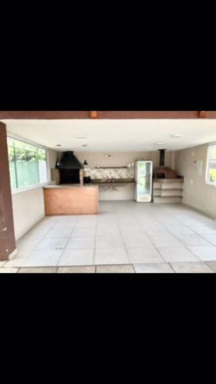 Imagem Apartamento com 2 Quartos à Venda, 65 m² em Vila Alexandria - São Paulo Imagem Apartamento com 2 Quartos à Venda, 65 m² em Vila Alexandria - São Paulo
