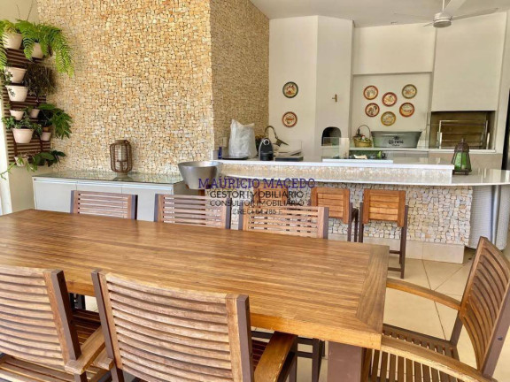 Imagem Casa com 4 Quartos à Venda, 1.050 m² em Residencial Tambore 10 - Santana De Parnaíba Imagem Casa com 4 Quartos à Venda, 1.050 m² em Residencial Tambore 10 - Santana De Parnaíba