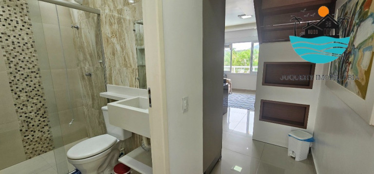 Imagem Imóvel com 2 Quartos à Venda, 80 m² em Juquehy - São Sebastião Imagem Imóvel com 2 Quartos à Venda, 80 m² em Juquehy - São Sebastião