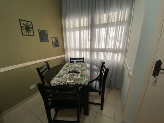 Imagem Apartamento com 2 Quartos à Venda, 52 m² em Pitangueiras - Guarujá Imagem Apartamento com 2 Quartos à Venda, 52 m² em Pitangueiras - Guarujá