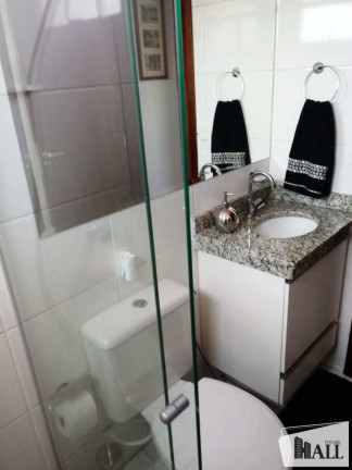 Imagem Apartamento com 2 Quartos à Venda, 64 m² em Vila Boa Esperança - São José Do Rio Preto Imagem Apartamento com 2 Quartos à Venda, 64 m² em Vila Boa Esperança - São José Do Rio Preto