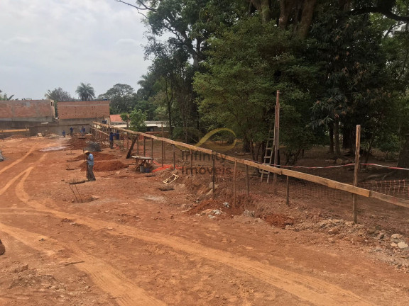 Imagem Cobertura com 2 Quartos à Venda, 67 m² em Carlos Prates - Belo Horizonte
