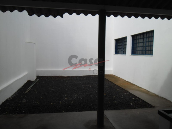 Imagem Imóvel Comercial à Venda, 500 m² em Jardim Anhanguera - Ribeirão Preto