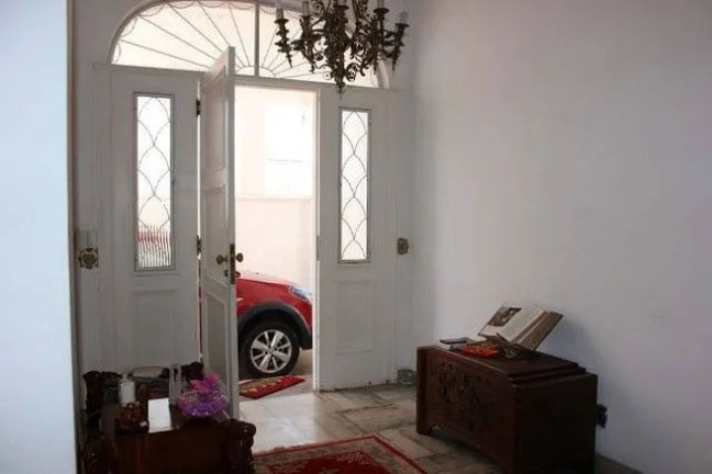 Imagem Sobrado com 4 Quartos para Alugar, 800 m² em Jardim Paulista - São Paulo Imagem Sobrado com 4 Quartos para Alugar, 800 m² em Jardim Paulista - São Paulo