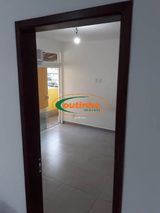 Imagem Cobertura com 2 Quartos à Venda, 111 m² em São Francisco Xavier - Rio De Janeiro