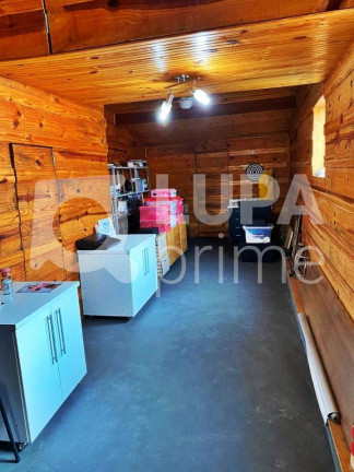 Imagem Casa com 3 Quartos à Venda, 355 m² em Vila Guilherme - São Paulo Imagem Casa com 3 Quartos à Venda, 355 m² em Vila Guilherme - São Paulo