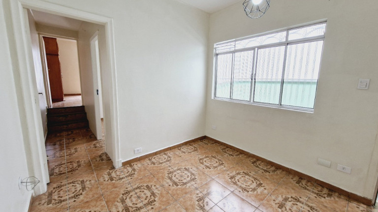 Imagem Sobrado com 2 Quartos à Venda, 100 m² em Parque Vitória - São Paulo Imagem Sobrado com 2 Quartos à Venda, 100 m² em Parque Vitória - São Paulo