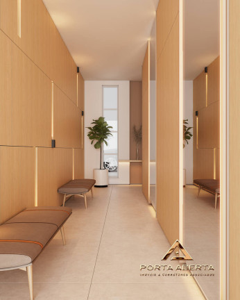 Imagem Apartamento com 3 Quartos à Venda, 103 m² em Bom Retiro - Ipatinga Imagem Apartamento com 3 Quartos à Venda, 103 m² em Bom Retiro - Ipatinga