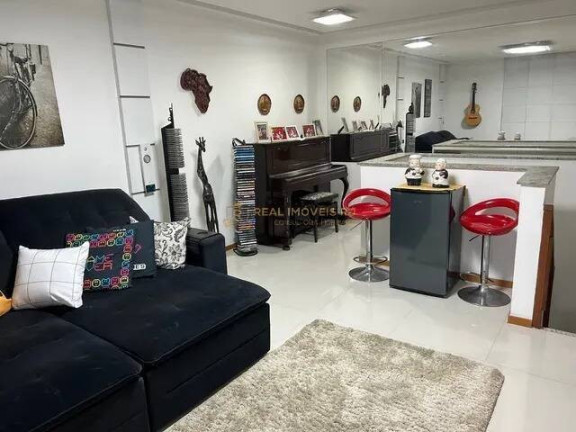 Imagem Cobertura com 3 Quartos à Venda, 181 m² em Freguesia (jacarepaguá) - Rio De Janeiro Imagem Cobertura com 3 Quartos à Venda, 181 m² em Freguesia (jacarepaguá) - Rio De Janeiro