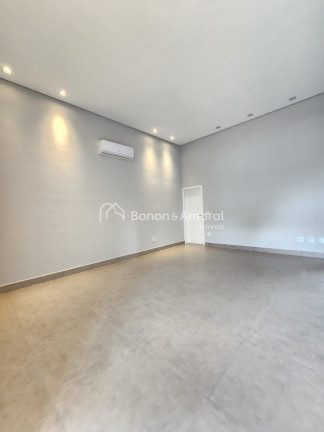 Imagem Casa de Condomínio com 3 Quartos à Venda, 200 m² em Vila Monte Alegre - Paulínia Imagem Casa de Condomínio com 3 Quartos à Venda, 200 m² em Vila Monte Alegre - Paulínia