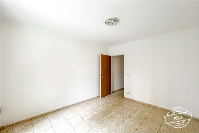 Imagem Apartamento com 2 Quartos à Venda, 71 m² em Vila Mariana - São Paulo