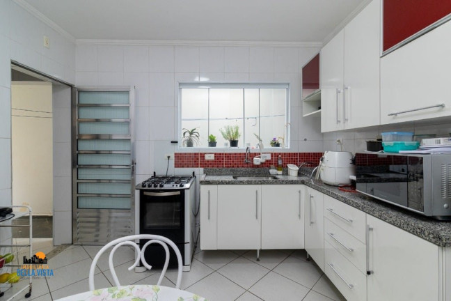 Imagem Apartamento com 1 Quarto à Venda,  em Sacomã - São Paulo