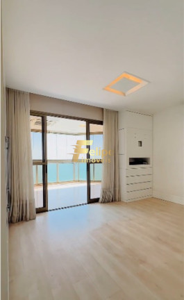 Imagem Imóvel com 4 Quartos à Venda, 200 m² em Praia De Itaparica - Vila Velha Imagem Imóvel com 4 Quartos à Venda, 200 m² em Praia De Itaparica - Vila Velha