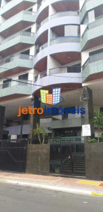 Imagem Apartamento com 1 Quarto à Venda, 40 m² em Ocian - Praia Grande Imagem Apartamento com 1 Quarto à Venda, 40 m² em Ocian - Praia Grande