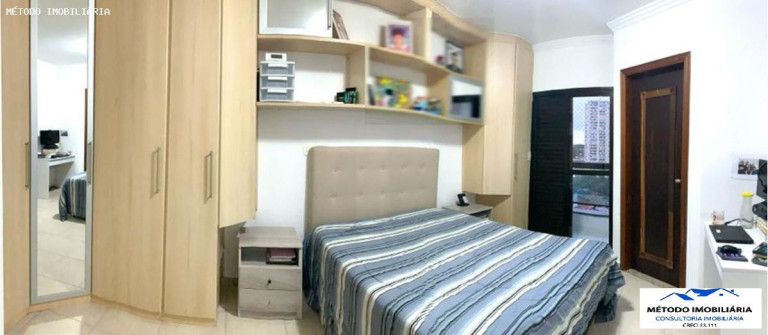Imagem Apartamento com 3 Quartos à Venda, 104 m² em Santa Maria - São Caetano Do Sul Imagem Apartamento com 3 Quartos à Venda, 104 m² em Santa Maria - São Caetano Do Sul