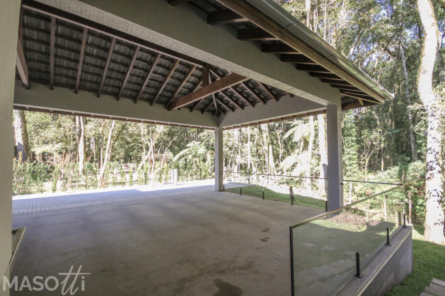 Imagem Casa de Condomínio com 3 Quartos à Venda, 30.478 m² em Mato Queimado - Gramado Imagem Casa de Condomínio com 3 Quartos à Venda, 30.478 m² em Mato Queimado - Gramado