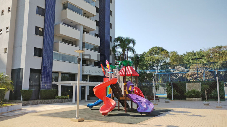 Imagem Apartamento com 2 Quartos à Venda ou Locação, 149 m² em Santo Amaro - São Paulo Imagem Apartamento com 2 Quartos à Venda ou Locação, 149 m² em Santo Amaro - São Paulo
