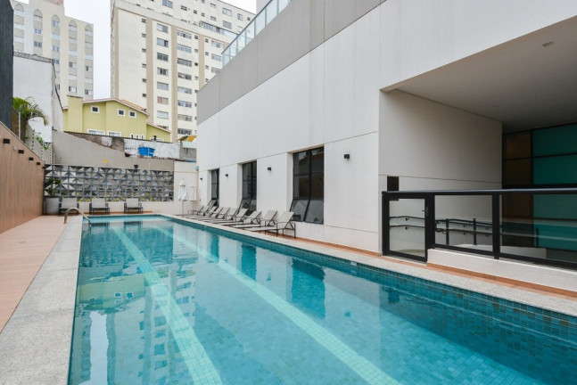 Imagem Imóvel com 2 Quartos à Venda, 86 m² em Saúde - São Paulo Imagem Imóvel com 2 Quartos à Venda, 86 m² em Saúde - São Paulo