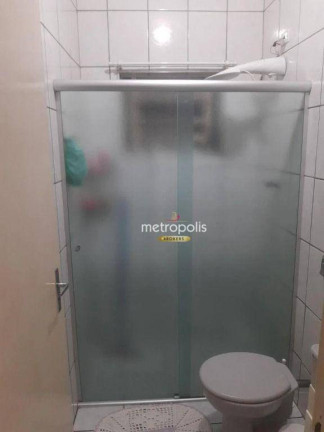 Imagem Sobrado com 2 Quartos à Venda, 184 m² em Dos Casa - São Bernardo Do Campo Imagem Sobrado com 2 Quartos à Venda, 184 m² em Dos Casa - São Bernardo Do Campo