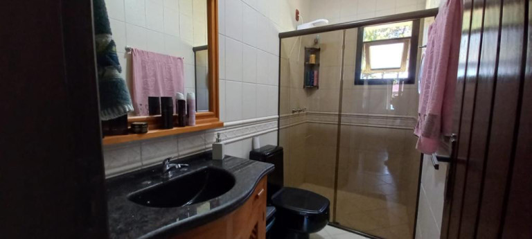 Imagem Casa com 3 Quartos à Venda, 200 m² em Arroio Do Sal - Arroio Do Sal