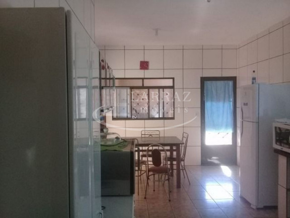 Imagem Casa com 3 Quartos à Venda, 124 m² em Ipiranga - Ribeirão Preto Imagem Casa com 3 Quartos à Venda, 124 m² em Ipiranga - Ribeirão Preto