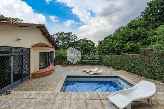 Imagem Casa com 4 Quartos à Venda, 330 m² em Lapa - São Paulo Imagem Casa com 4 Quartos à Venda, 330 m² em Lapa - São Paulo
