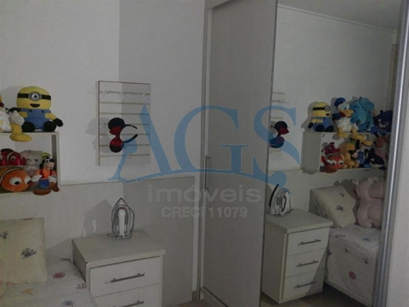 Imagem Apartamento com 3 Quartos à Venda, 113 m² em Mooca - São Paulo Imagem Apartamento com 3 Quartos à Venda, 113 m² em Mooca - São Paulo