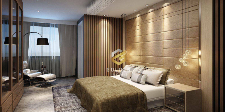 Imagem Apartamento com 2 Quartos à Venda, 81 m² em Pereque - Porto Belo Imagem Apartamento com 2 Quartos à Venda, 81 m² em Pereque - Porto Belo