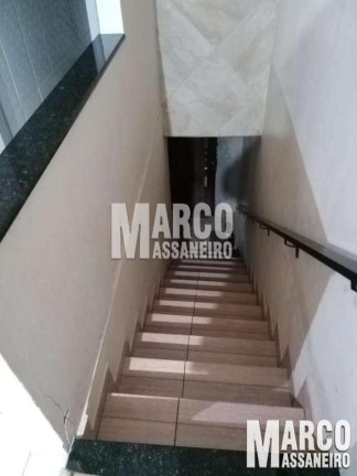 Imagem Casa com 4 Quartos à Venda, 276 m² em Centro - Balneário Barra Do Sul Imagem Casa com 4 Quartos à Venda, 276 m² em Centro - Balneário Barra Do Sul