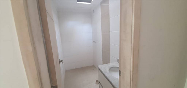 Imagem Casa com 4 Quartos à Venda, 221 m² em Mirim - Praia Grande Imagem Casa com 4 Quartos à Venda, 221 m² em Mirim - Praia Grande