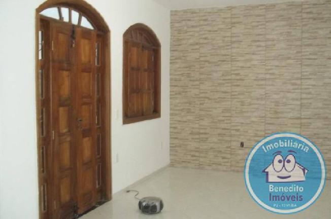 Imagem Casa com 3 Quartos à Venda, 300 m² em Cambolo - Porto Seguro Imagem Casa com 3 Quartos à Venda, 300 m² em Cambolo - Porto Seguro