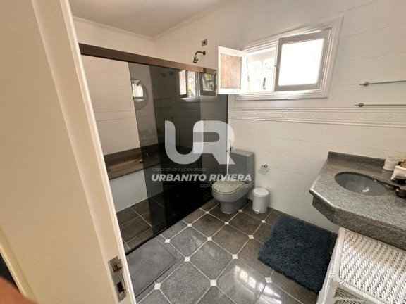 Imagem Casa com 5 Quartos à Venda, 346 m² em Riviera | Módulo 26 - Bertioga