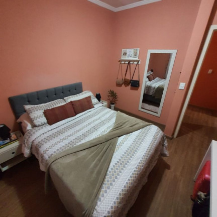 Imagem Sobrado com 2 Quartos à Venda, 63 m² em Caxangá - Suzano Imagem Sobrado com 2 Quartos à Venda, 63 m² em Caxangá - Suzano