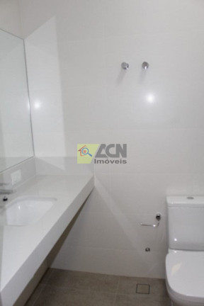 Imagem Casa de Condomínio com 3 Quartos à Venda, 152 m² em Condomínio Olivio Franceschini - Hortolândia Imagem Casa de Condomínio com 3 Quartos à Venda, 152 m² em Condomínio Olivio Franceschini - Hortolândia