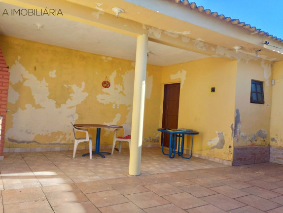 Imagem Casa com 2 Quartos à Venda, 100 m² em Gaivota - Itanhaém