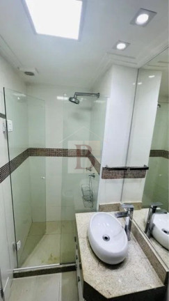 Imagem Imóvel com 3 Quartos à Venda, 155 m² em Maria Paula - São Gonçalo Imagem Imóvel com 3 Quartos à Venda, 155 m² em Maria Paula - São Gonçalo