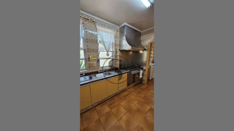 Imagem Casa com 4 Quartos para Alugar, 390 m² em Vila Madalena - São Paulo Imagem Casa com 4 Quartos para Alugar, 390 m² em Vila Madalena - São Paulo
