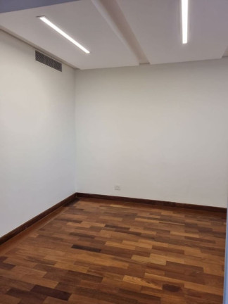 Imagem Apartamento com 3 Quartos à Venda, 263 m² em Pinheiros - São Paulo Imagem Apartamento com 3 Quartos à Venda, 263 m² em Pinheiros - São Paulo