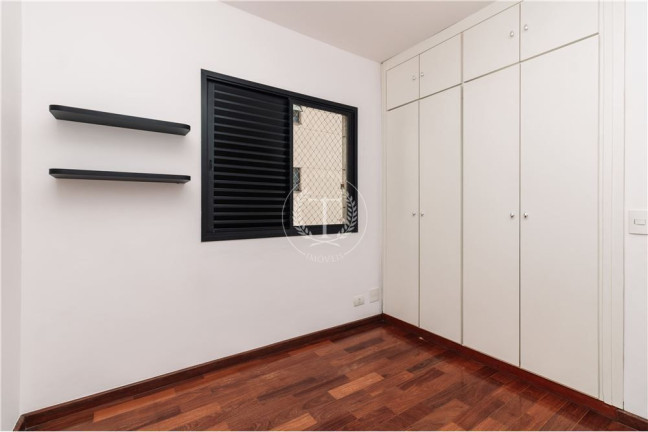 Imagem Apartamento com 3 Quartos à Venda, 82 m² em Vila Pompéia - São Paulo
